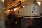 120hx Jlg Boom Lift 120