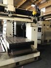 1210-a30 Hmc Makino 1210 Horizontal