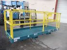 1210g Aerialift Company Safety Work