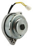 121450-77200 121450-7720 New Yanmar Pma Volt Amp Permanen Magnet Alternator 639853736363