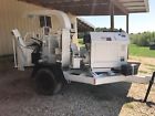 1217 Altec Dc 12 Inch