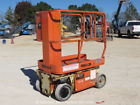1230es Jlg 2010 12 Electric