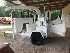 1250xp Bandit Wood Brush Chipper