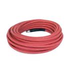 00633955292475 126359 Graco Coupled Hose Npt Fittings
