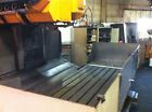 128-a30 Vmc Makino