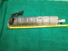12842 Thermo King Coolant Reservoir Used Oem Tk