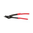 1290g Hk Porter Steel Strap Cutter 037103912718