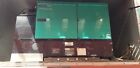 12hdkcd-2209c Onan Cummins Diesel Generator Rv Qd Quiet