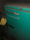 12hdkcd-2209e Cummins Onan Commercial Qd Diesel Generator Watts