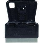 0794235 13020 Hyde Tools Mini Glass Scraper 079423130205