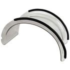 13067 Flexbar Latheguard Replacement