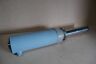 2530-01-511-4850 1321149 Jlg Housing Steering Column Fl Rt Mmv