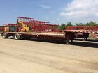 13248a00 Manac 2007 Drop Deck