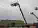 1350sjp Jlg 2007 1350 Sjp 135 Ultra Telescopic Boom Lift Manlift Jib Skypower Bidadoo