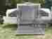13749 Weekender Elite Series New 2016 7x16 7 X 16 V-nosed Enclosed Trailer Pop-up Pop-out Beds Camping Travel
