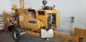 1390xp 1390 Xp Brush Bandit Chipper