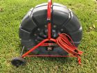 14053 Ridgid 115 Volt 200ft