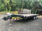 140a Big Tex 2016 20x8.5