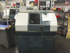 141-1111 Gt-27 Flat Bed Lathe