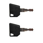 14607 Aftermarket Universal Products Jcb Parts Ignition Keys Various