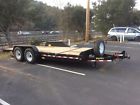 14tl -20 20 Big Tex Tilt