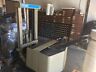 15-wctf Crown Electric Forklift Walk Behind