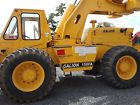 150fa Galion 15-ton 4x4 Rough