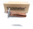 Wc-sf-345-170b-45 155-554735-010 Chromalox New Heating Element