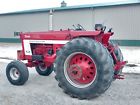 1566 International Ih