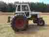 1570 Case Farm Tractor 1976 Diesel 180 Horse Power