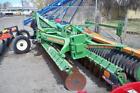 6001-2 15x106 Dump Body Amazone 2010