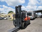 5265gau50 16000lbs Rough Terrain Toyota 2000