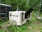 160m Ingersoll Rand 1993 375