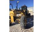160m3awd 160m3 Awd Caterpillar 2015