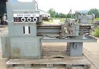 1610 Barber Coleman Superb Lathe