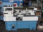 1630sx Southwestern Industries 2005 Trak