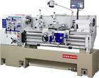1640g Eisen Precision Engine Lathe With Dro Made In Taiwan