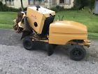 1645 Rayco Stump Grinder 45