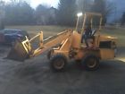 16588-c-17-hi Allis-chalmers 1975 Allis Chambers 540 Wheel