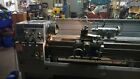 1660.c Sharp Lathe