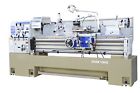1660g Eisen 16 X60 Precision