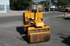 1677hd Rolmol Asphalt Roller 2-3