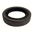 168255tb Aftermarket Universal Products Lb Trailer Axle Hub Double Lip Grease