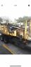 16x20 Vermeer Ditch Witch Directional Drill Package Hdd