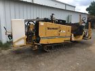 16x20a Vermeer 04 Directional Drill