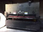 170248bb Htc Brake Hydraulic Set Up To Use Punch