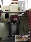Vmc1724 1724 Acer Vmc Machining Center