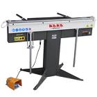 173403-1 Kaka Industrial Llc Eb-5216