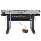 173403-2 Kaka Industrial Llc Eb-6116