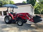 1749 Massey Ferguson